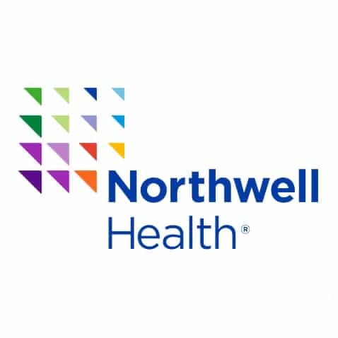 Northwell Health Logo